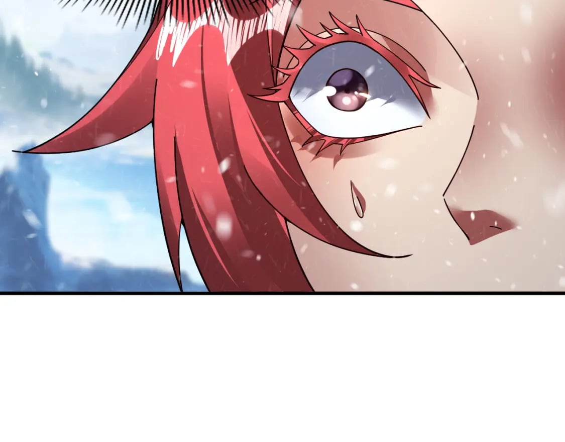 第83话 老祖之威117