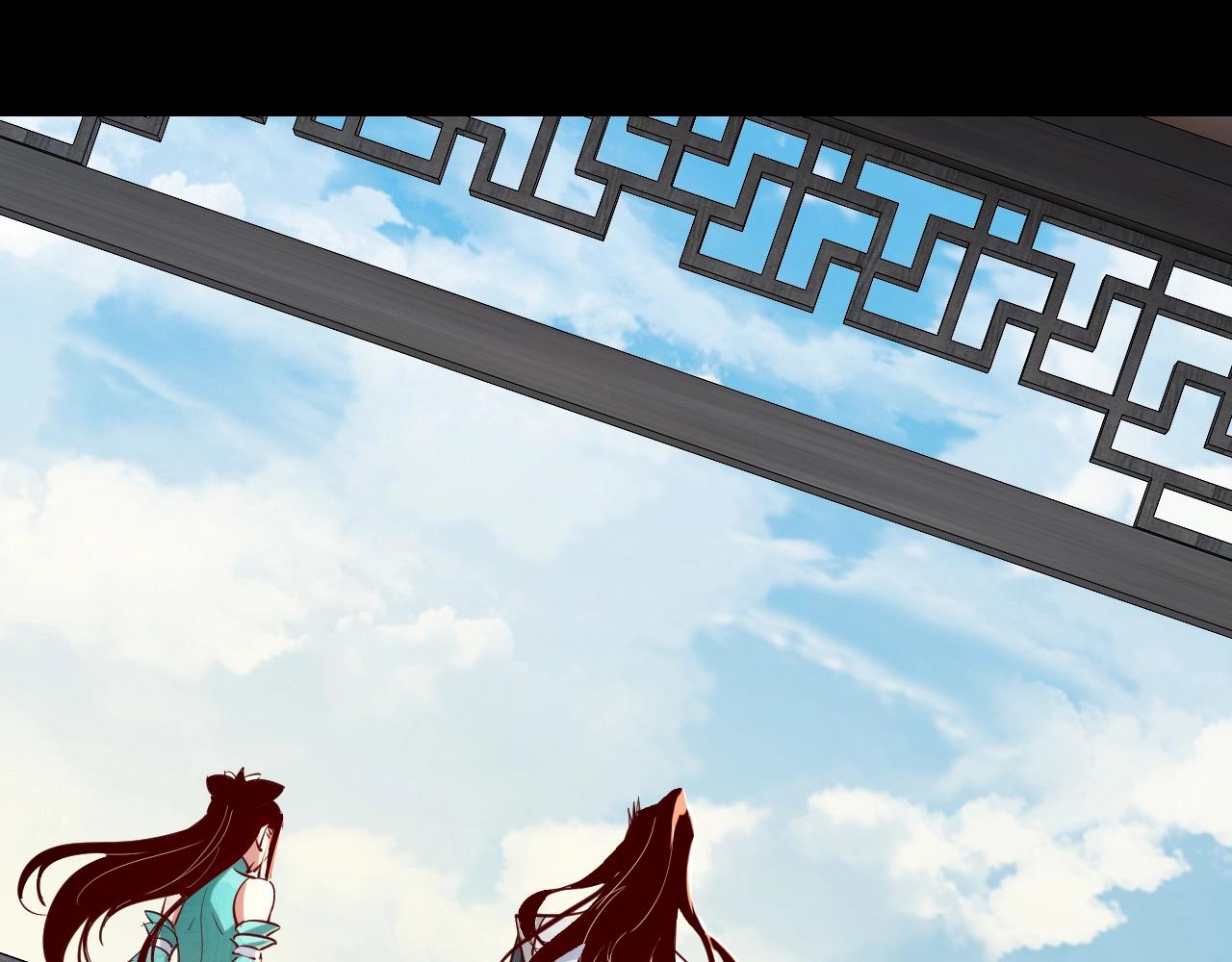 第14话 威压！43