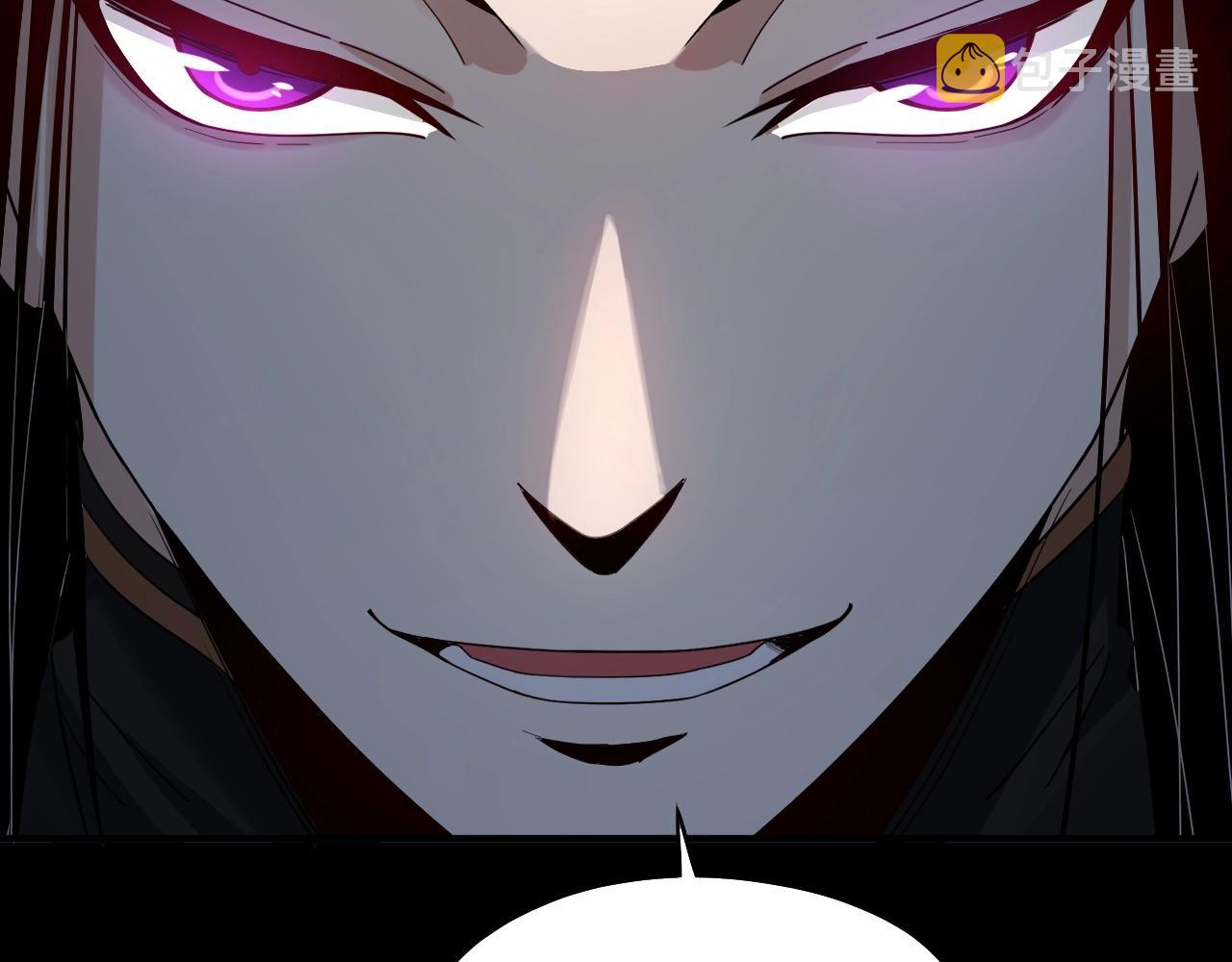第59话 依次收割！135