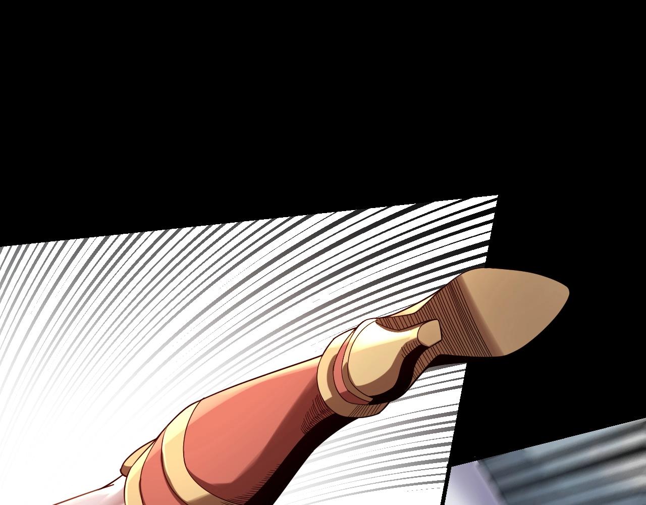 第57话 我哥哥来了！75