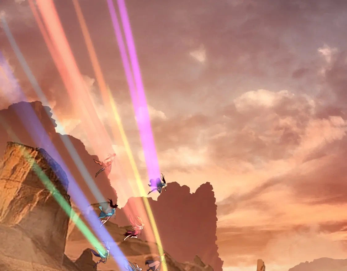 第121话 试他一试98