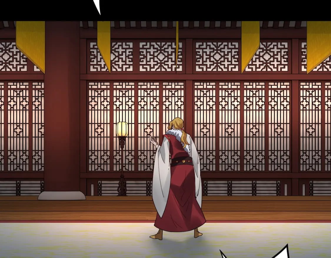 第91话 寿宴24