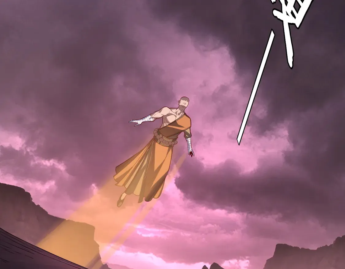 第149话 引导舆论46