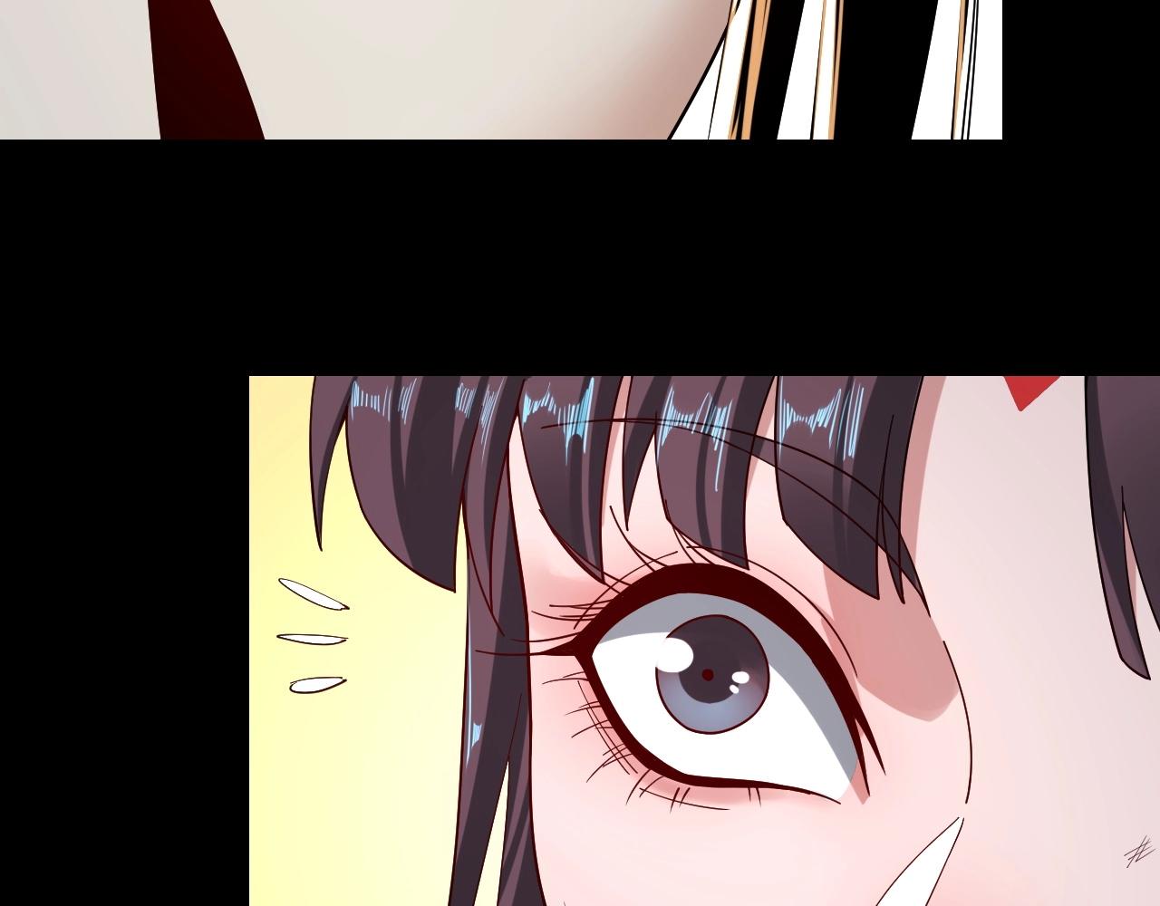 第57话 我哥哥来了！107