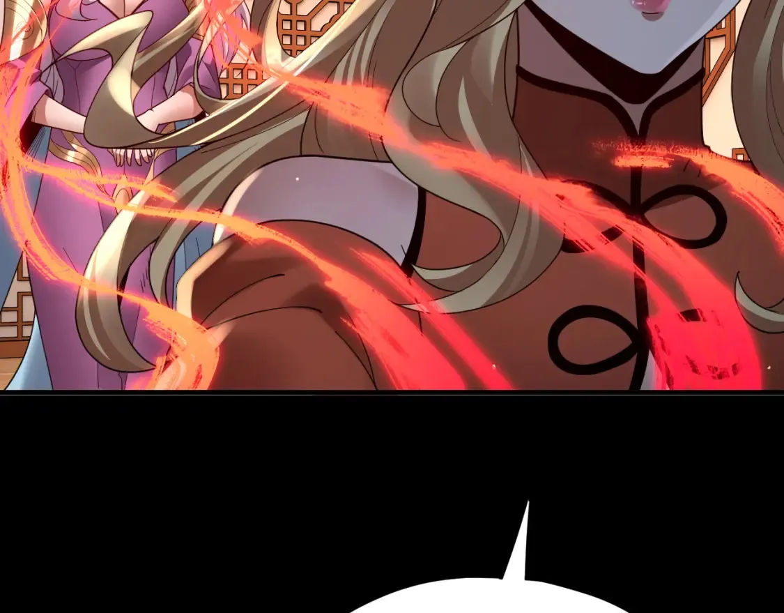 特典01 梦世界19