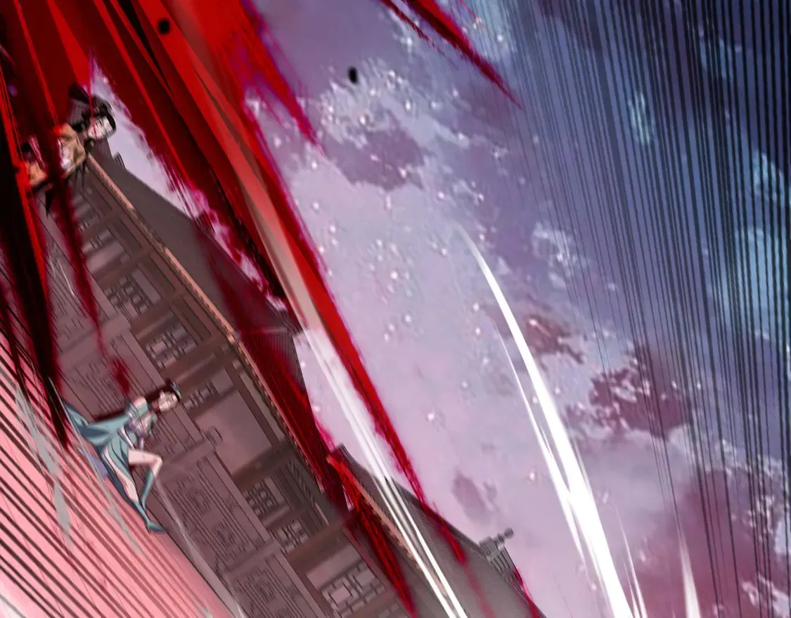 第141话 将计就计102