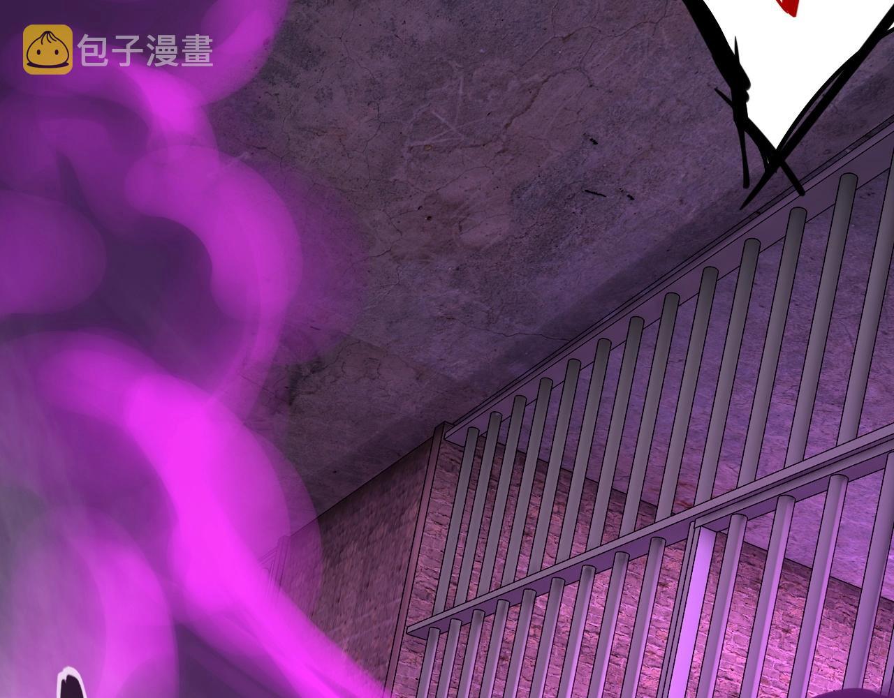 第16话 首杀！122