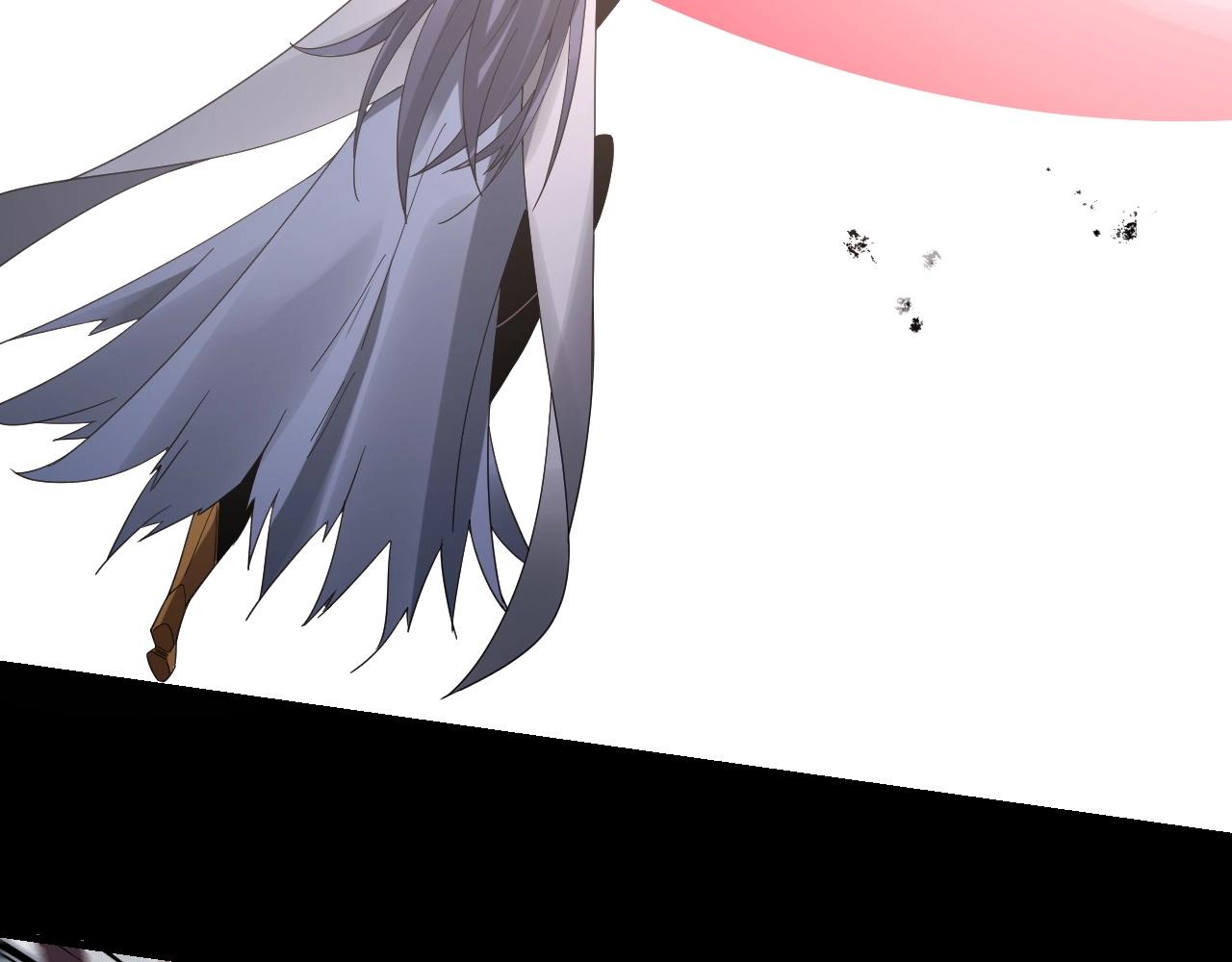 第56话 全线开战！112