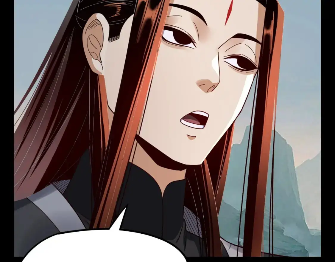 第118话 你就是顾长歌？130