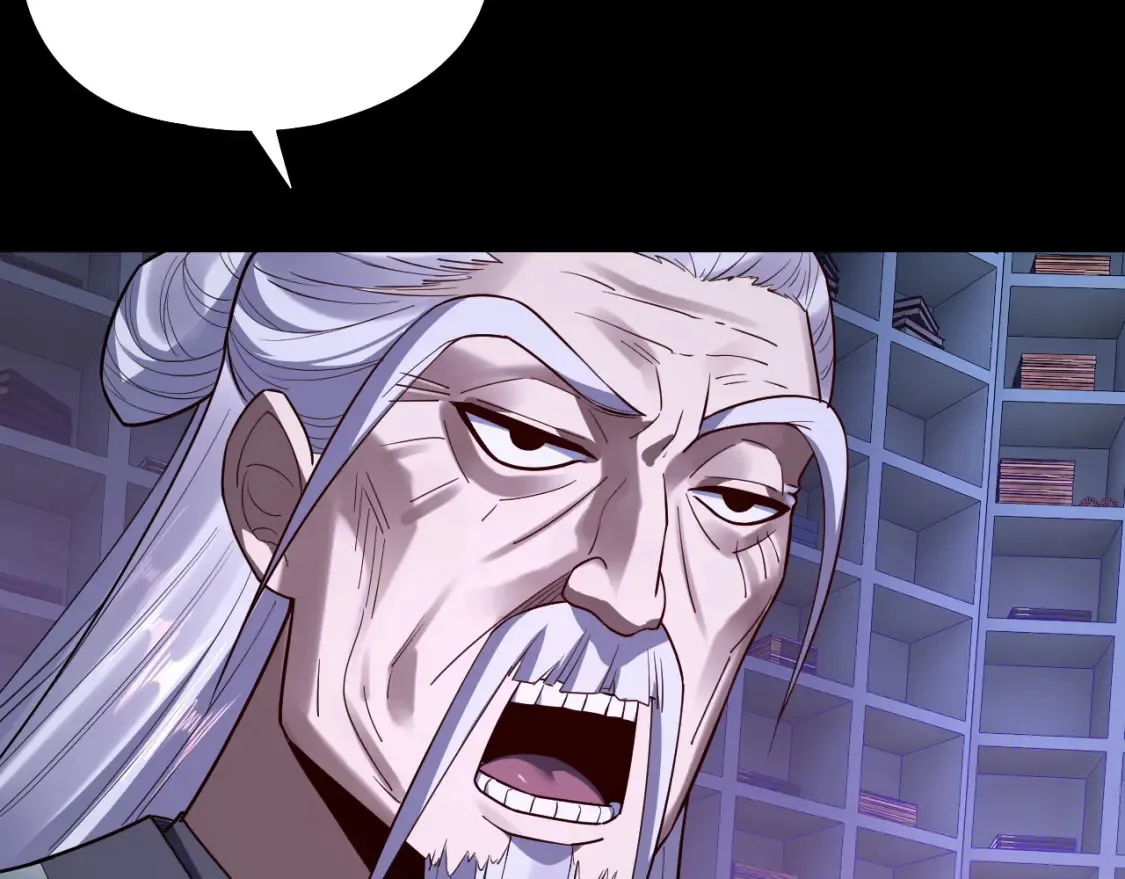 第129话 我为魔主！40