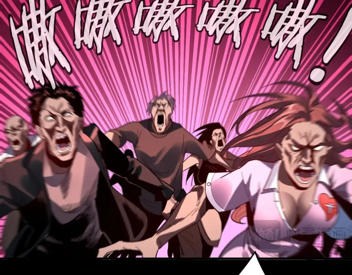 特典01 梦世界148