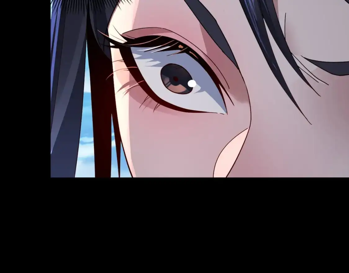 第102话 小狗21