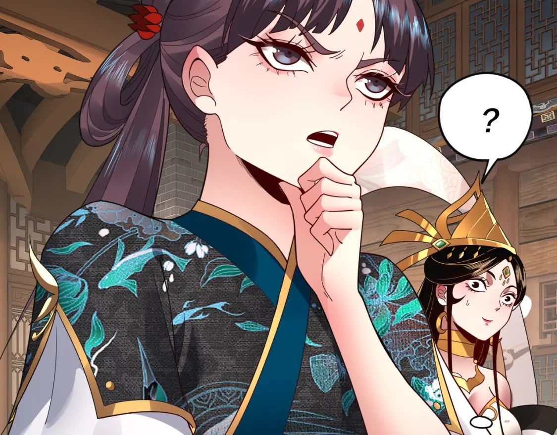 第92话 少年，背锅吗？78