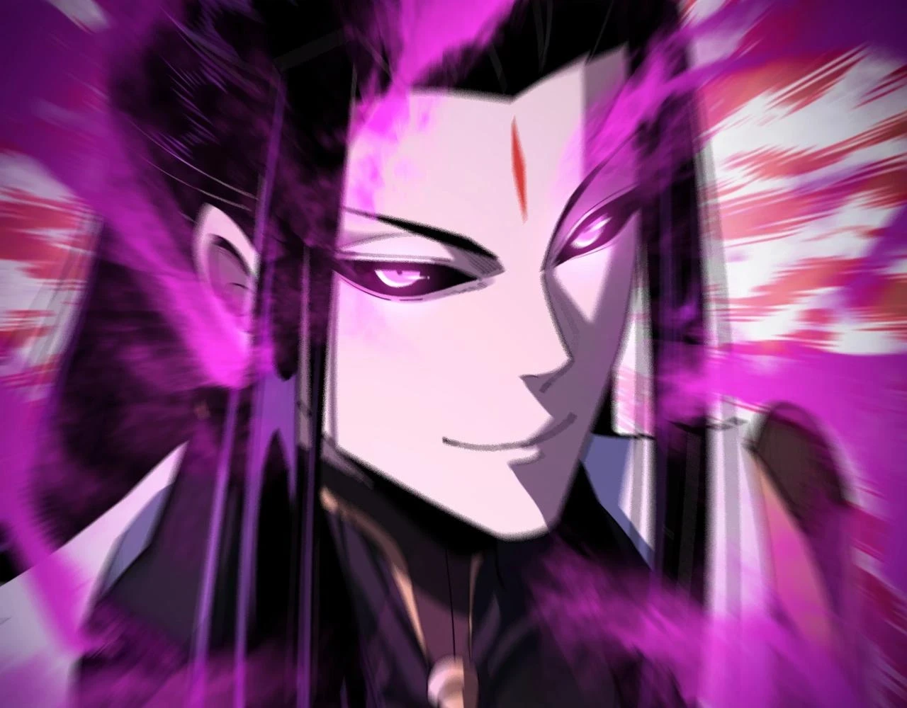 第65话 真龙之血124