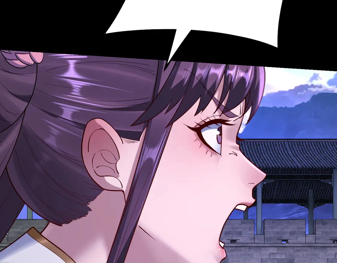 第146话 掌天瓶到手32