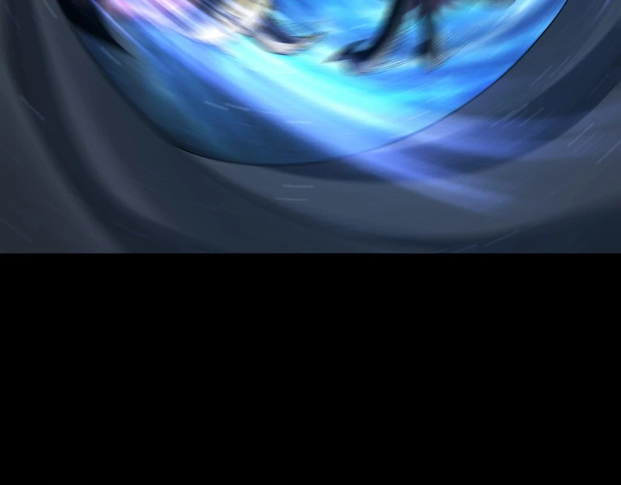 第64话 龙傲天的末路！26