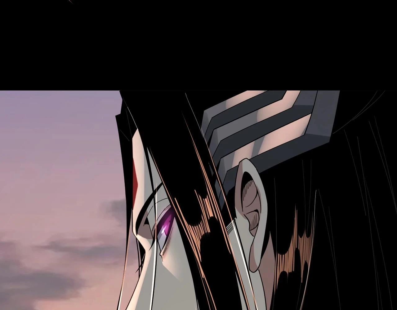 第64话 龙傲天的末路！144