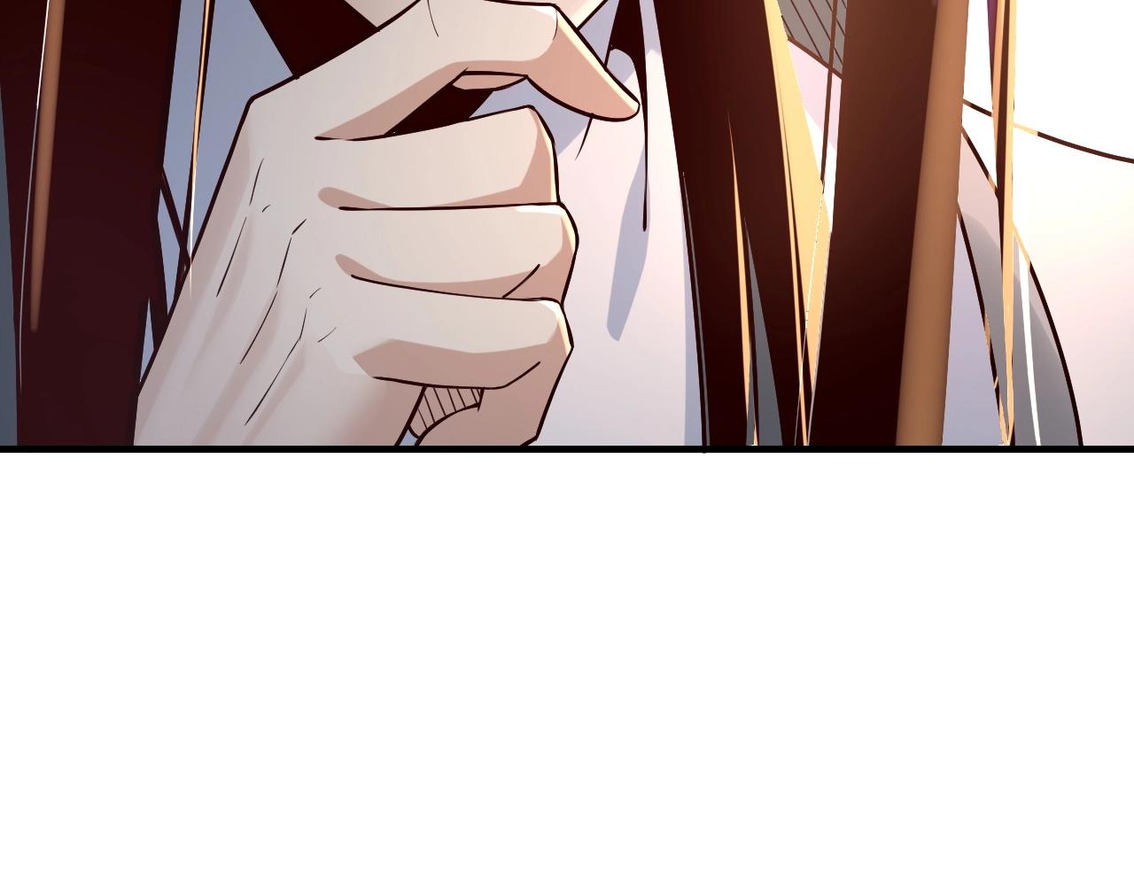 第27话 新的敌人是气运之女？97