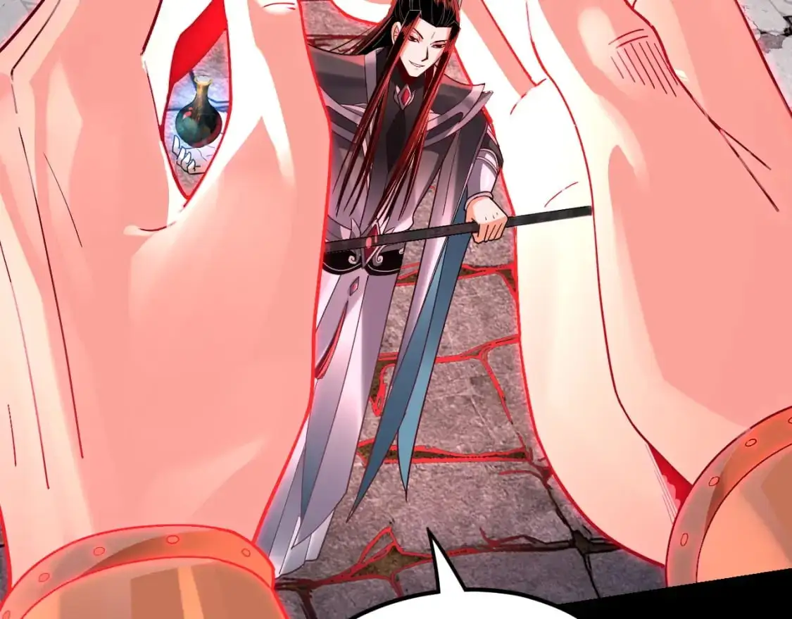 第109话 运筹帷幄？31