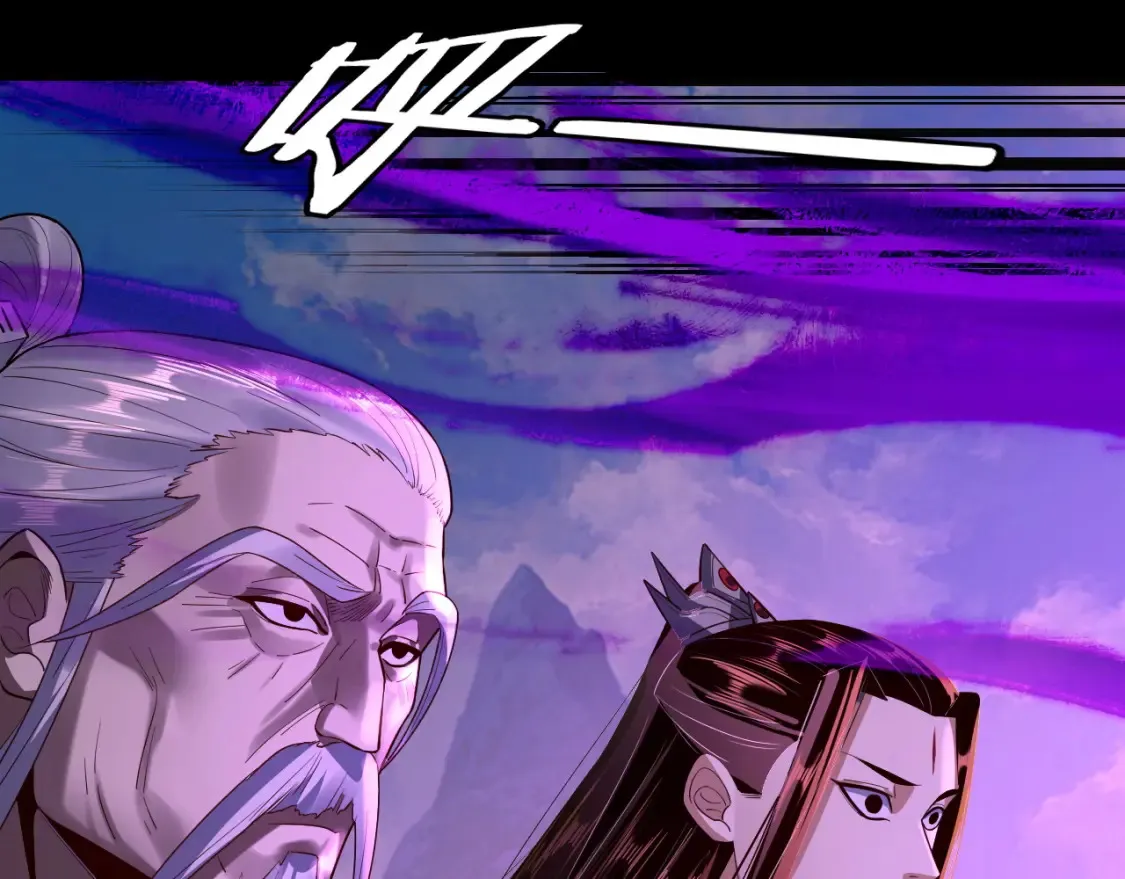第129话 我为魔主！79