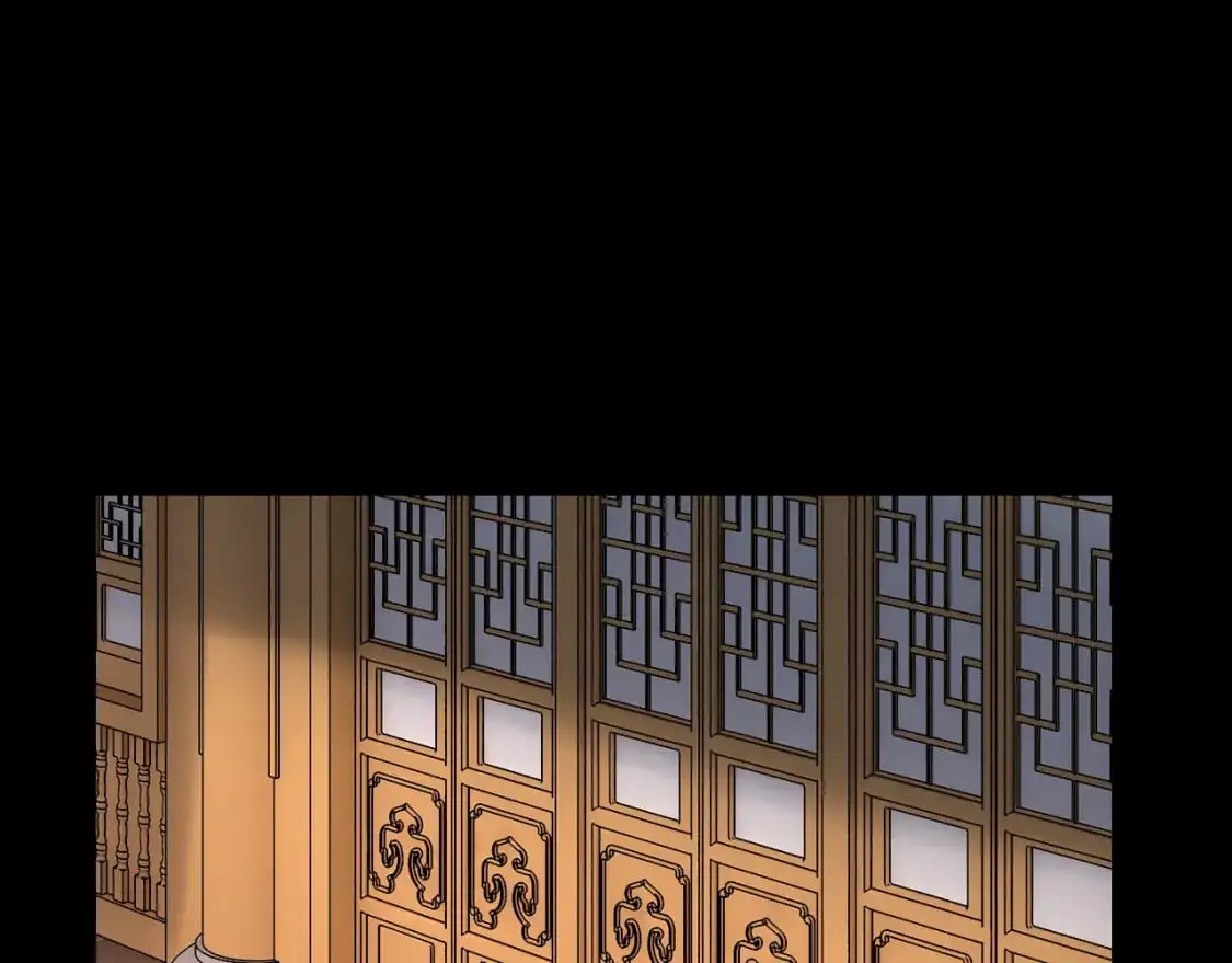 第120话 红衣女魔60