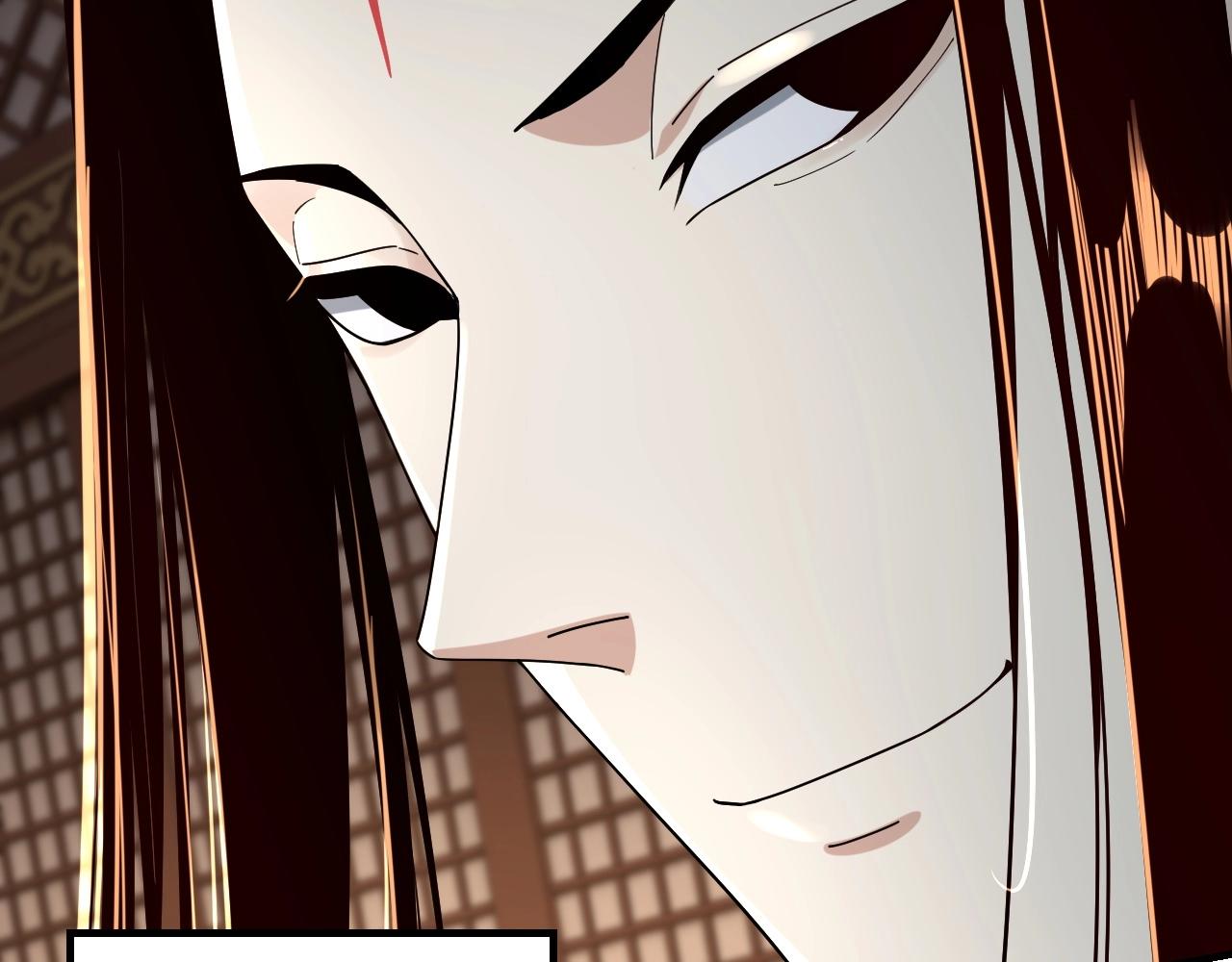 第49话 好色没有好下场7