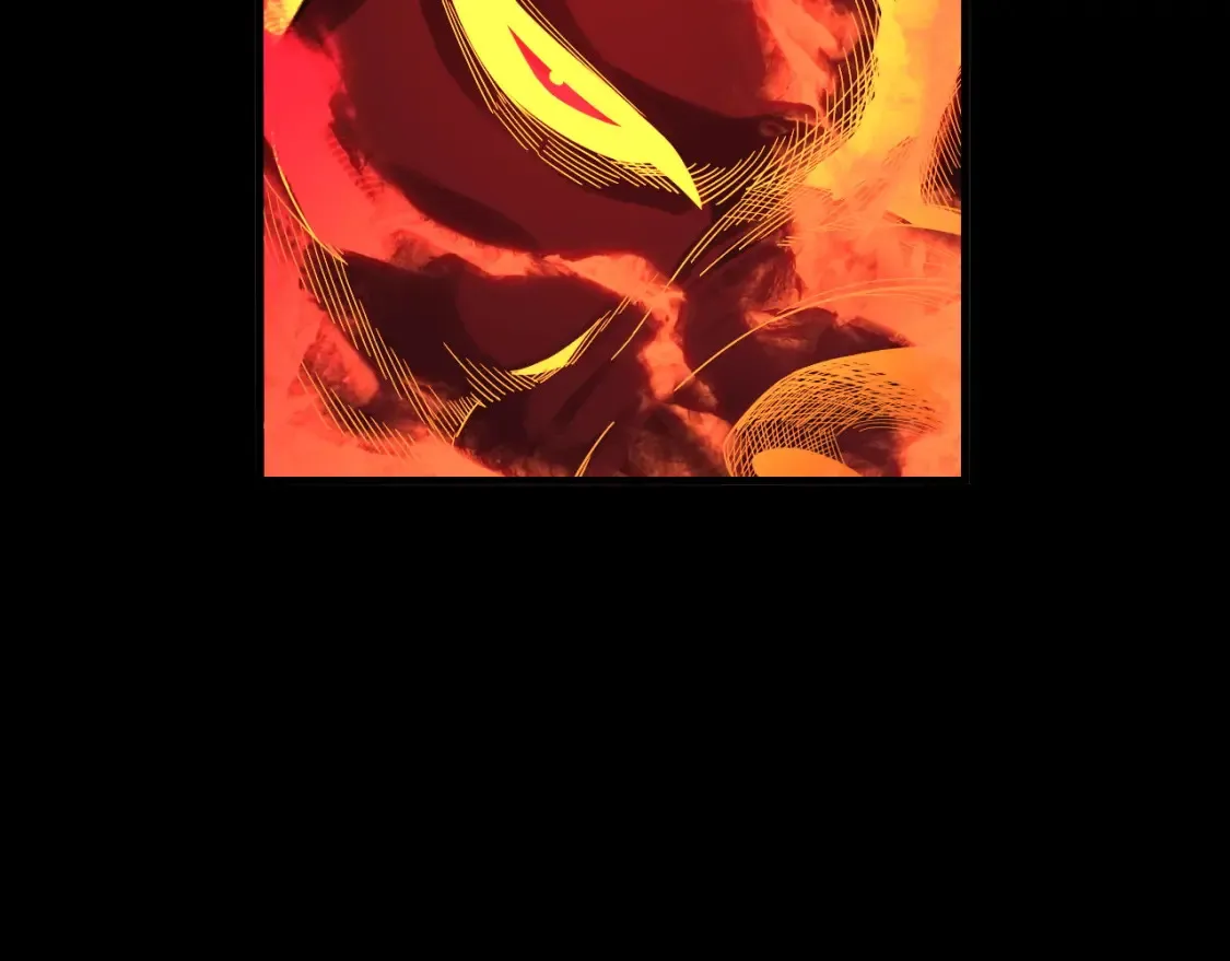 特典01 梦世界23