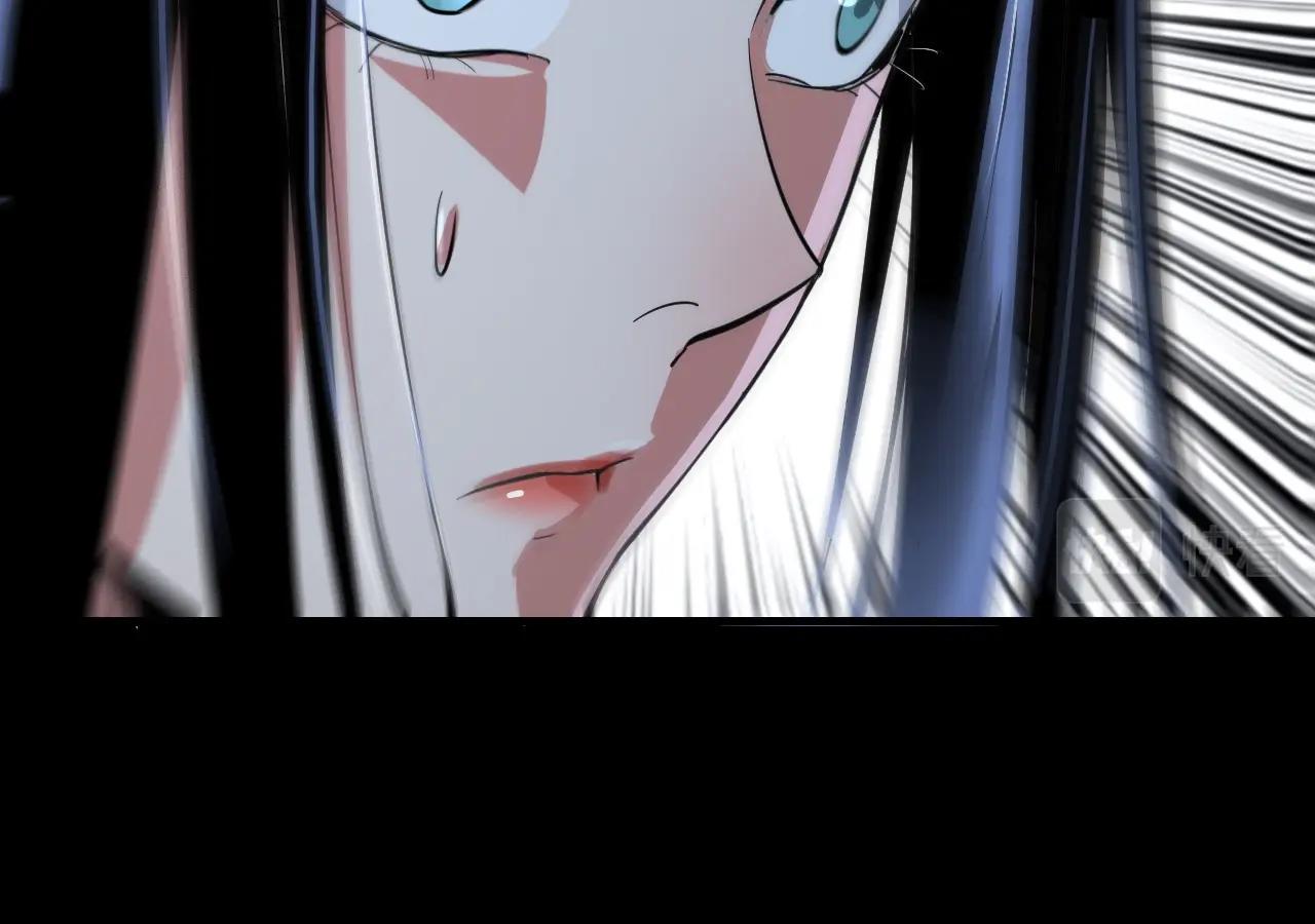 第4话 青歌送上门！76