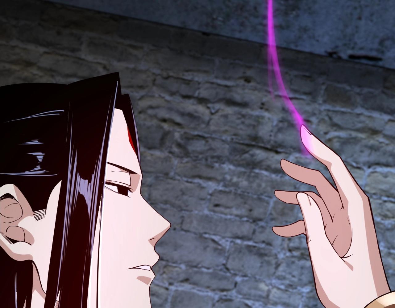 第16话 首杀！134