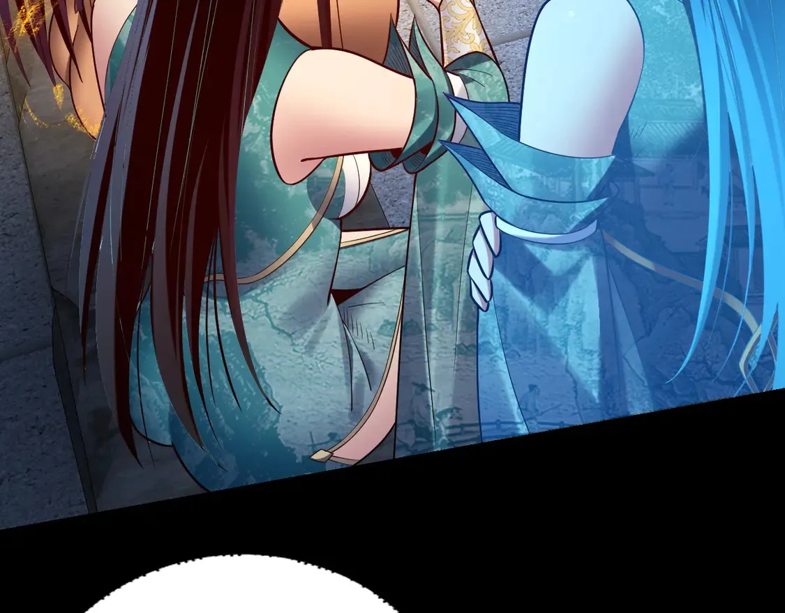 第140话 姐妹花92