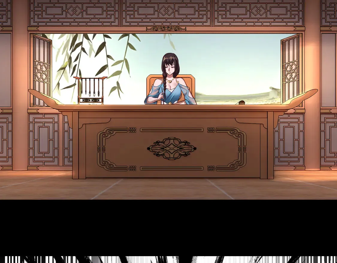 第144话 控制唐婉6
