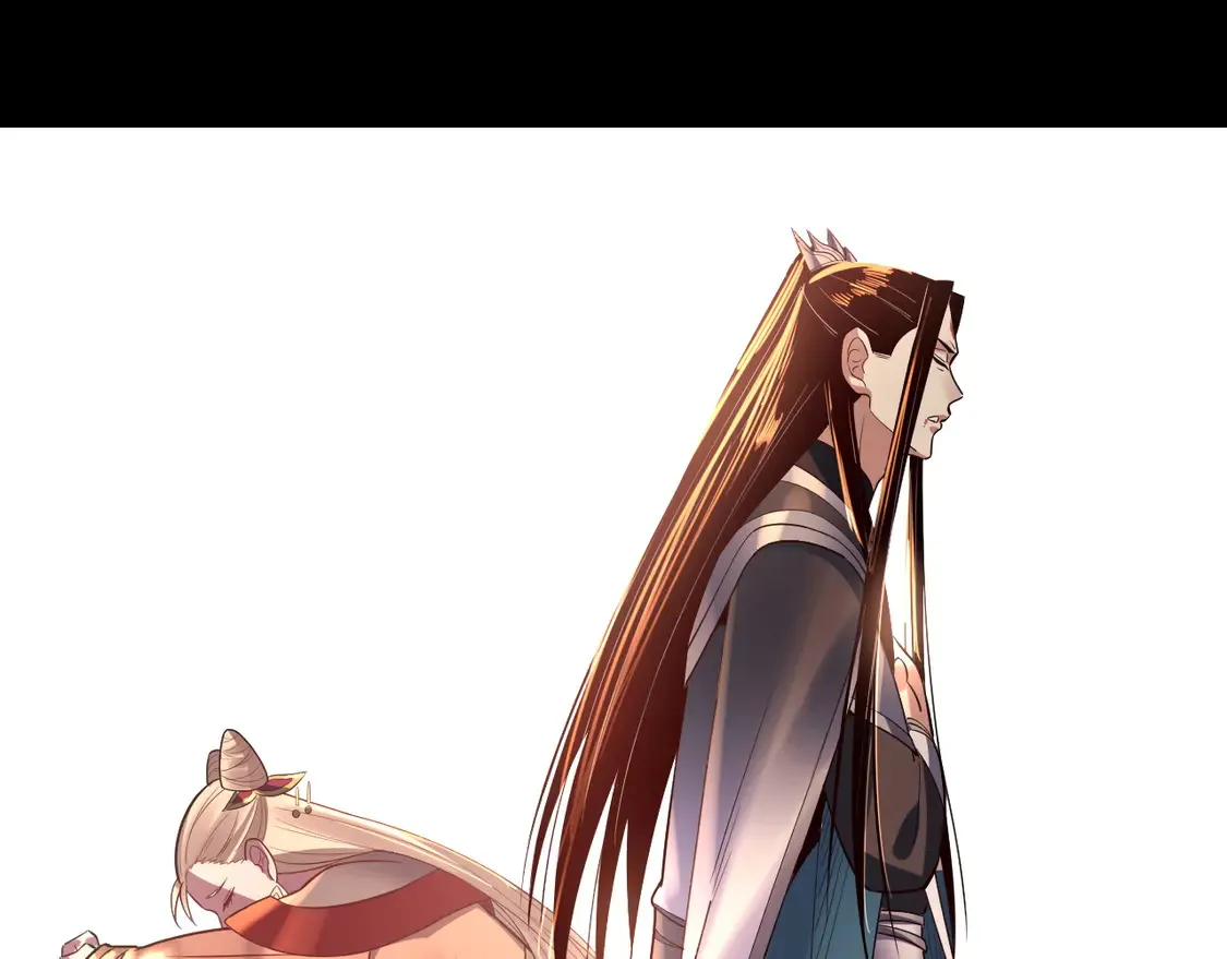第149话 引导舆论126