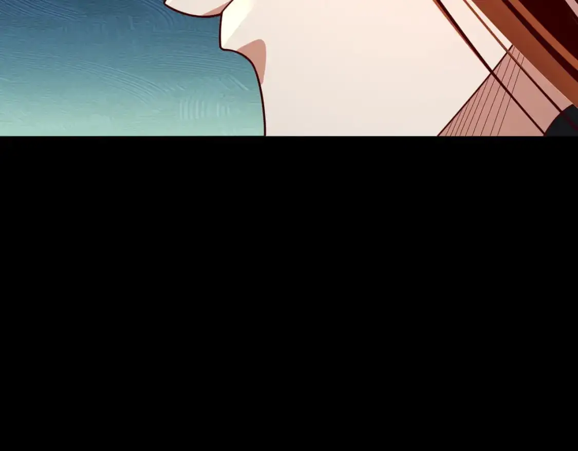 第106话 他敢让我等？40
