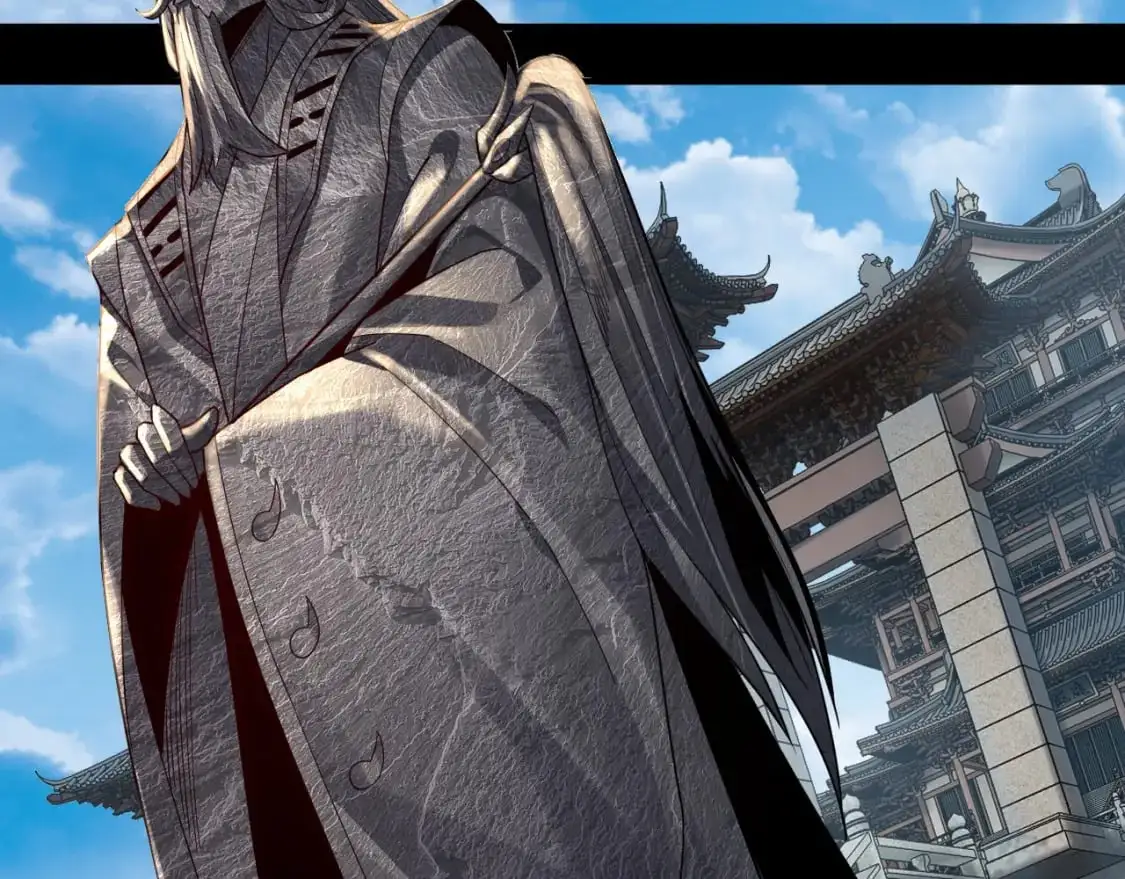 第101话 上仙！110