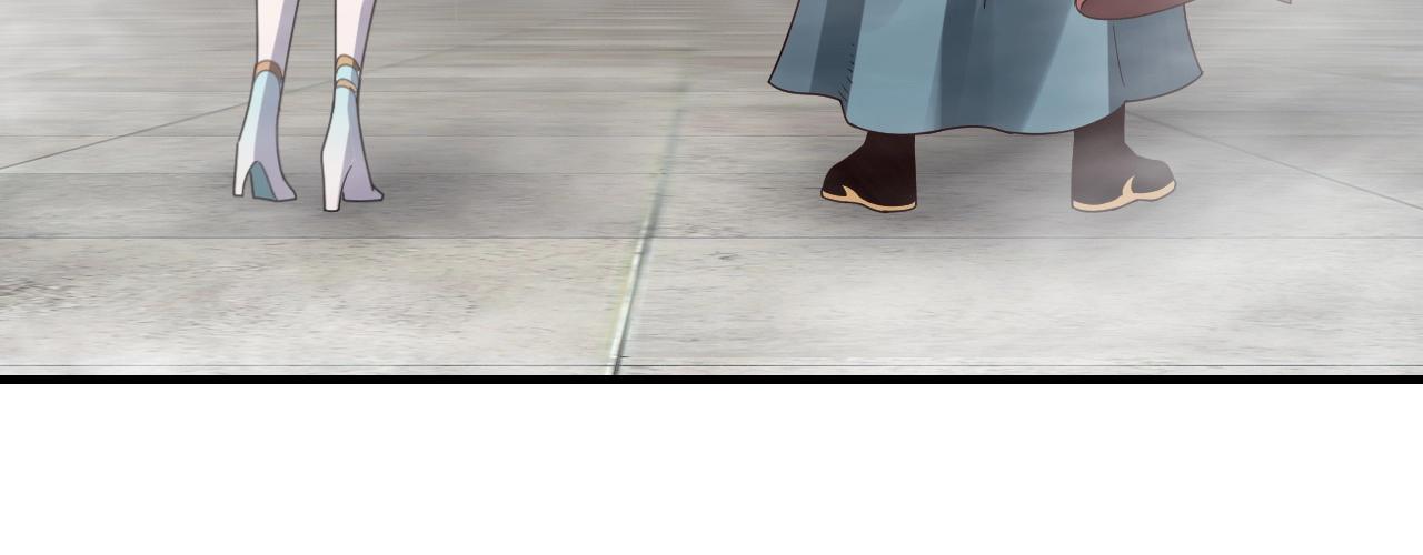 第38话 暴打真龙！56