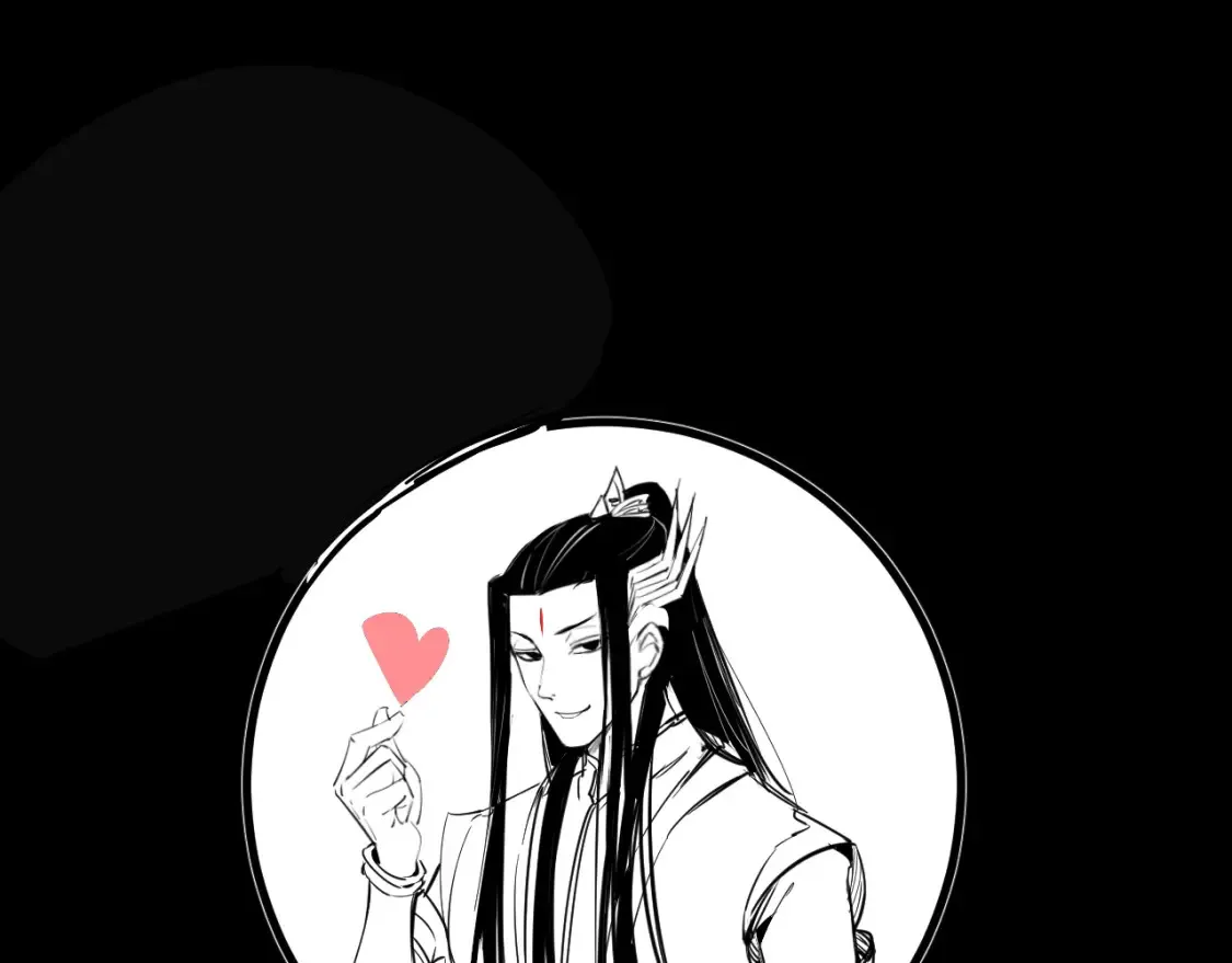第129话 我为魔主！140