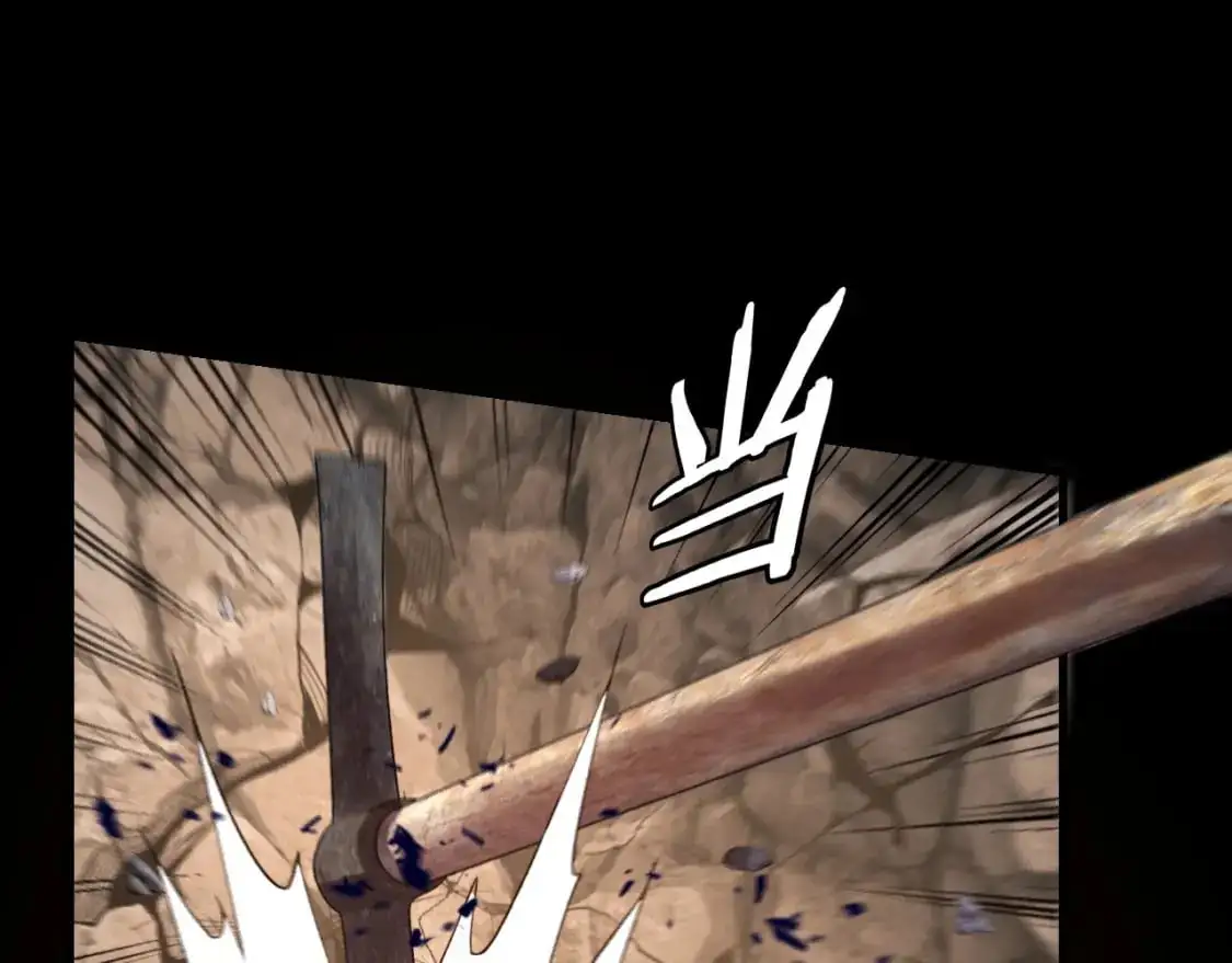 第102话 小狗124