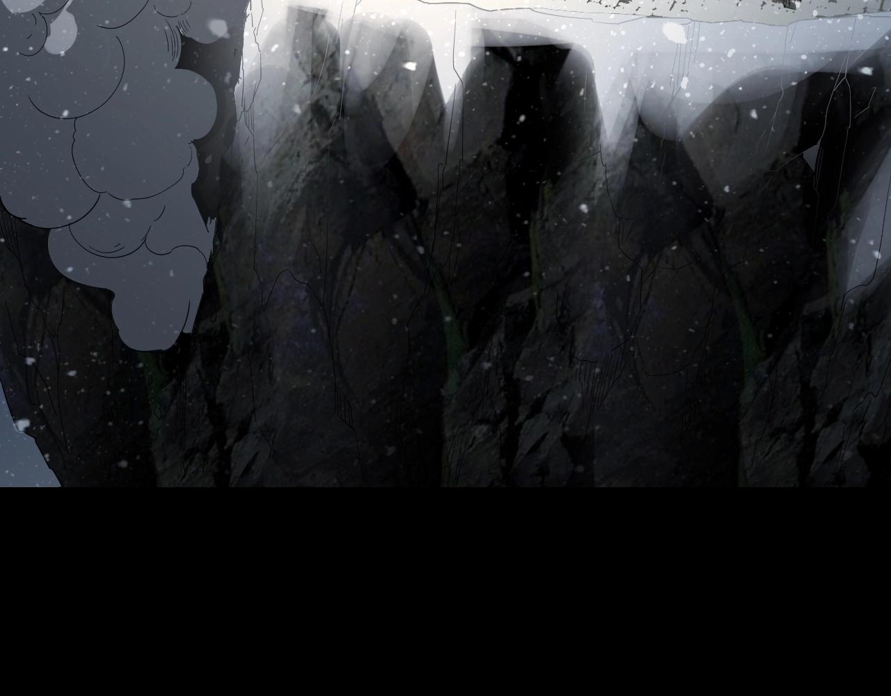 第47话 尝尝苦肉计吧！108
