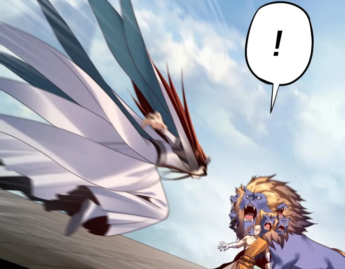 第131话 立威！43