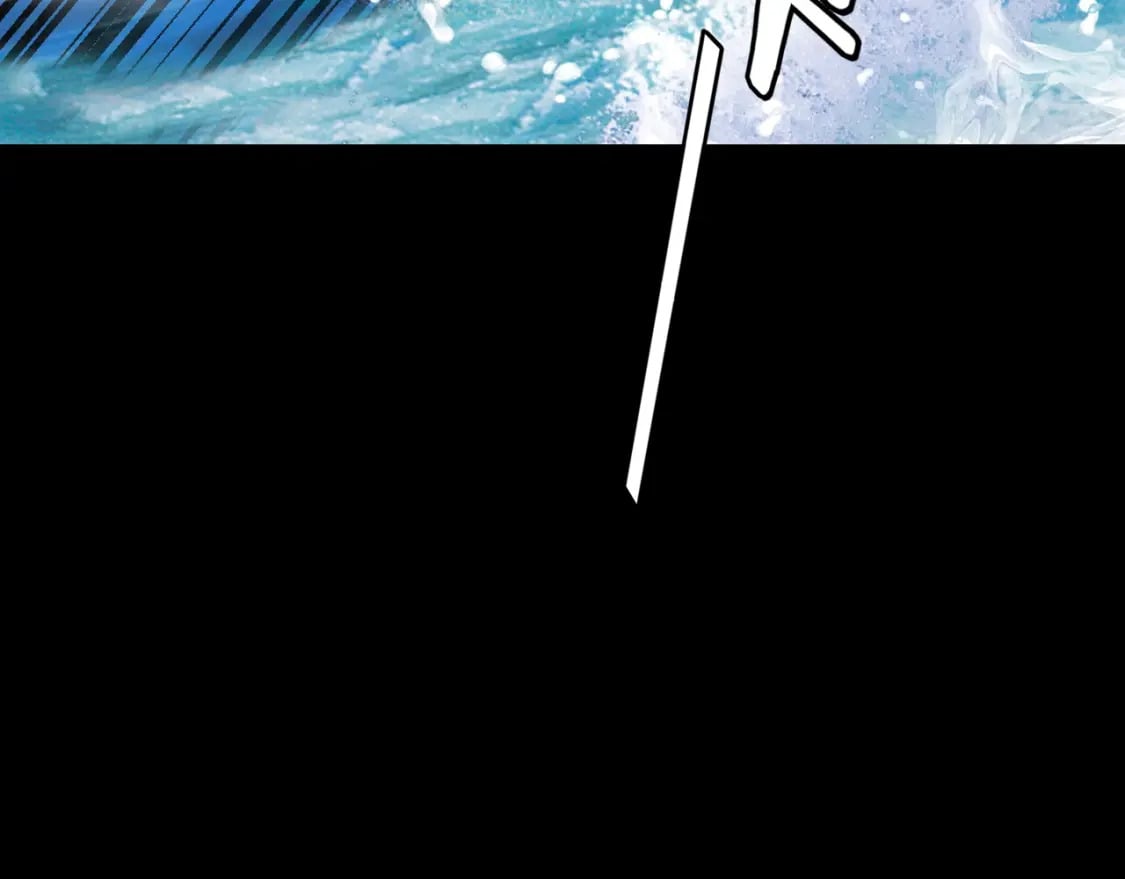 第85话 挖骨还妹演到流泪！59