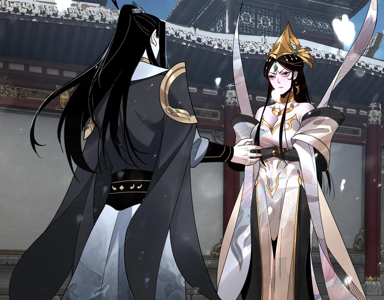 第53话 坦诚？83
