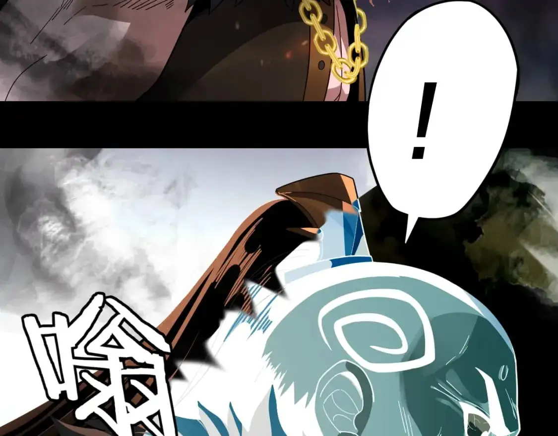 第104话 要做个好人67