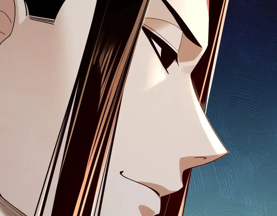 第116话 师娘？师姑？91