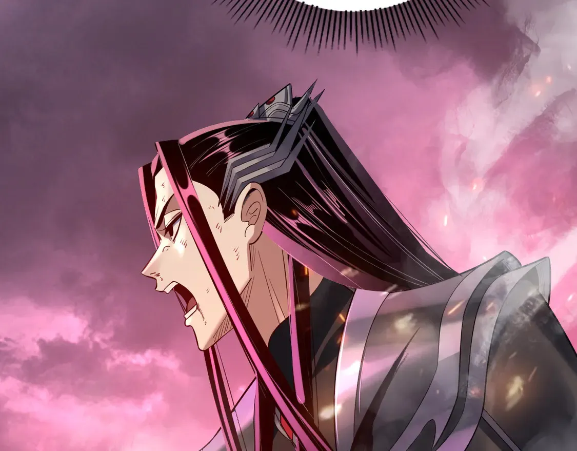 第149话 引导舆论58