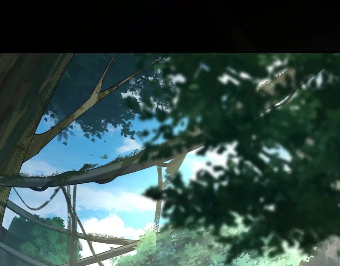 第74话 真香5