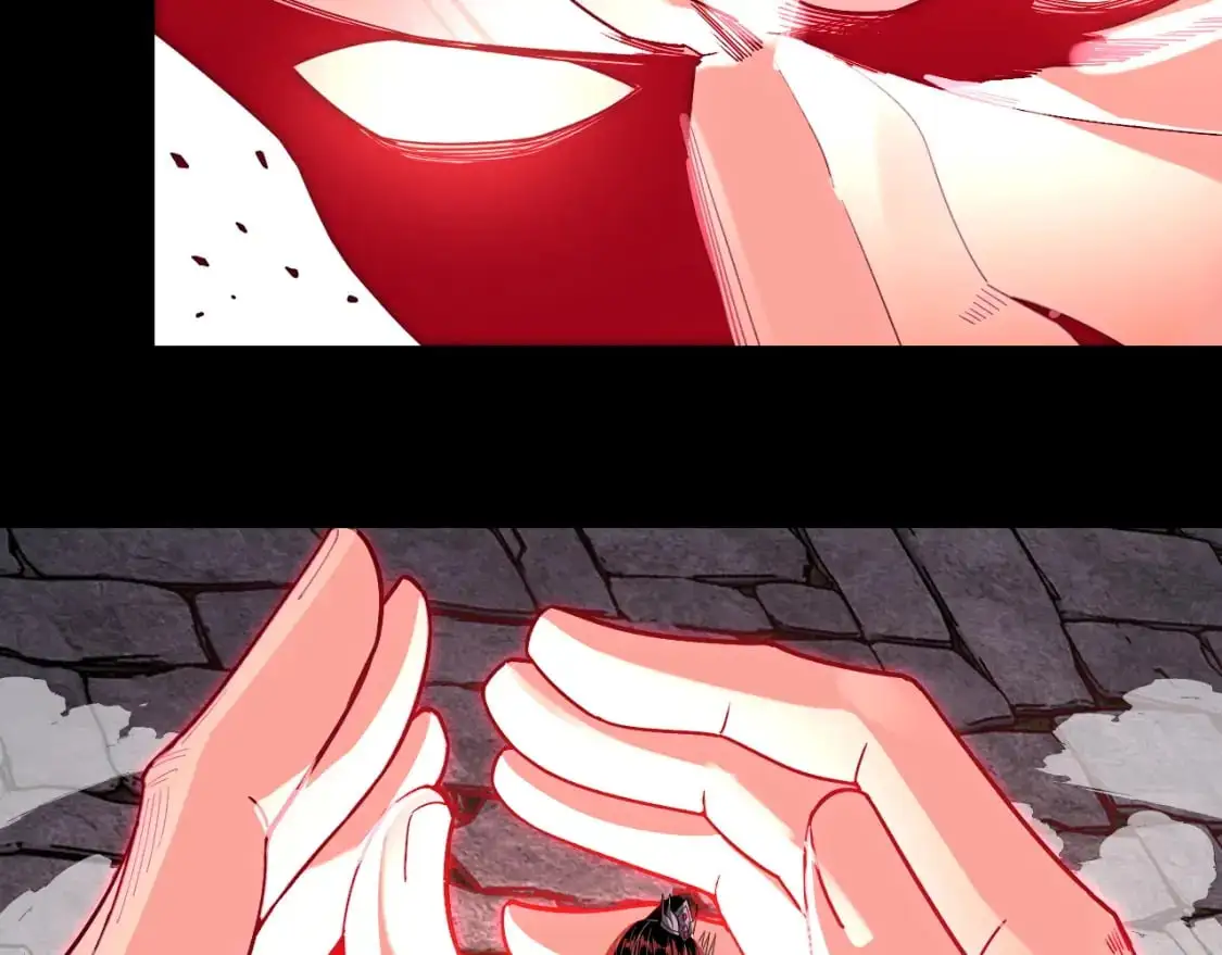 第109话 运筹帷幄？30