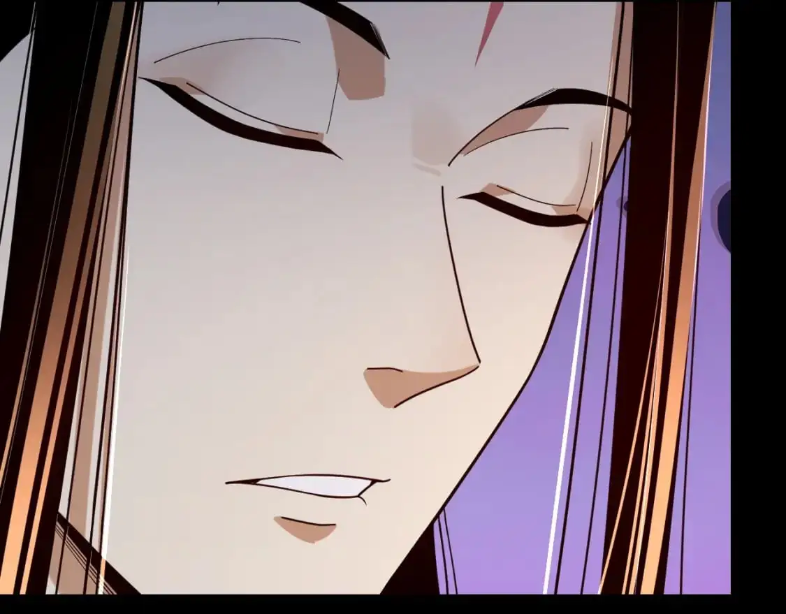 第116话 师娘？师姑？87