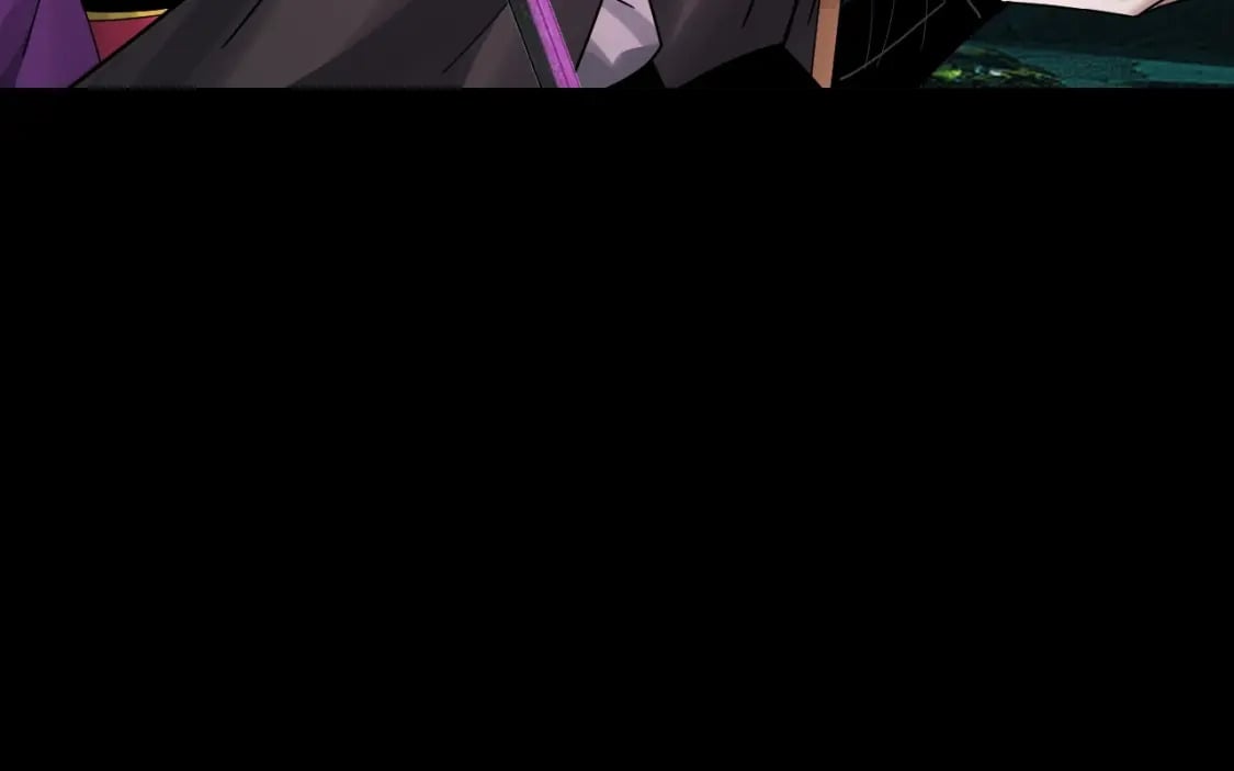 第71话 击杀叶凌！130