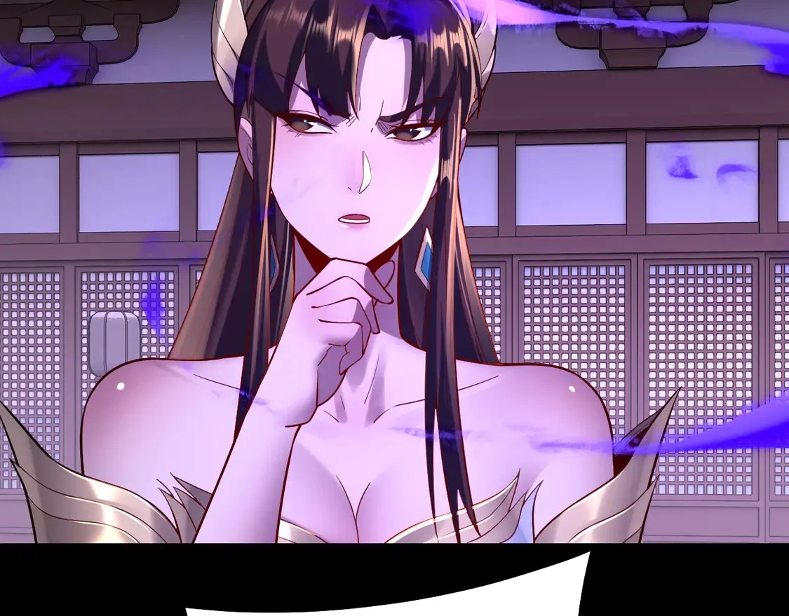 第146话 掌天瓶到手97