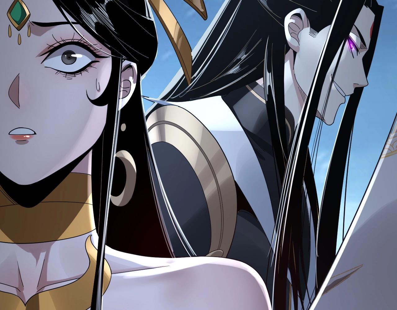 第53话 坦诚？92